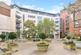 Clerkenwell Road, London, EC1M