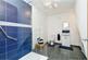 Additional image 15 of Leeds Street, Blaenau Ffestiniog, LL41