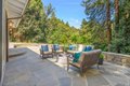 Additional image 25 of 1065 Meadowsweet Dr, Corte Madera, CA, 94925