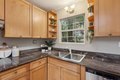 Additional image 15 of 290 Hoot Owl Way, Boulder Creek, CA, 95006