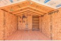 Additional image 19 of 844 River Rd, Salinas, CA, 93908