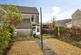 Additional image 14 of Trebanog Road, PORTH