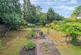 Additional image 2 of Blackpond Lane, Farnham Royal SL2