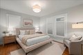 Additional image 25 of 1130 Nevada Ave, San Jose, CA, 95125