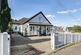 Paynesfield Road, Tatsfield TN16