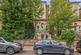 Additional image 10 of Fellows Road, Belsize Park, London