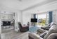 Additional image 3 of Southview Rise, Alton, Hampshire
