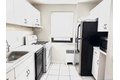Additional image 2 of 1 Terrace Cir Apt 3H, Great Neck, NY, 11021
