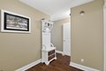 Additional image 27 of 2700 Atlantic Ave Apt 514, Longport, NJ, 08403