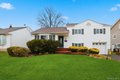 58 Circle Dr, Syosset, NY, 11791