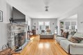 Additional image 10 of 185 Cutspring Rd, Stratford, CT, 06614