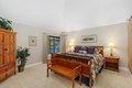 Additional image 21 of 77723 Woodhaven Dr S, Palm Desert, CA, 92211