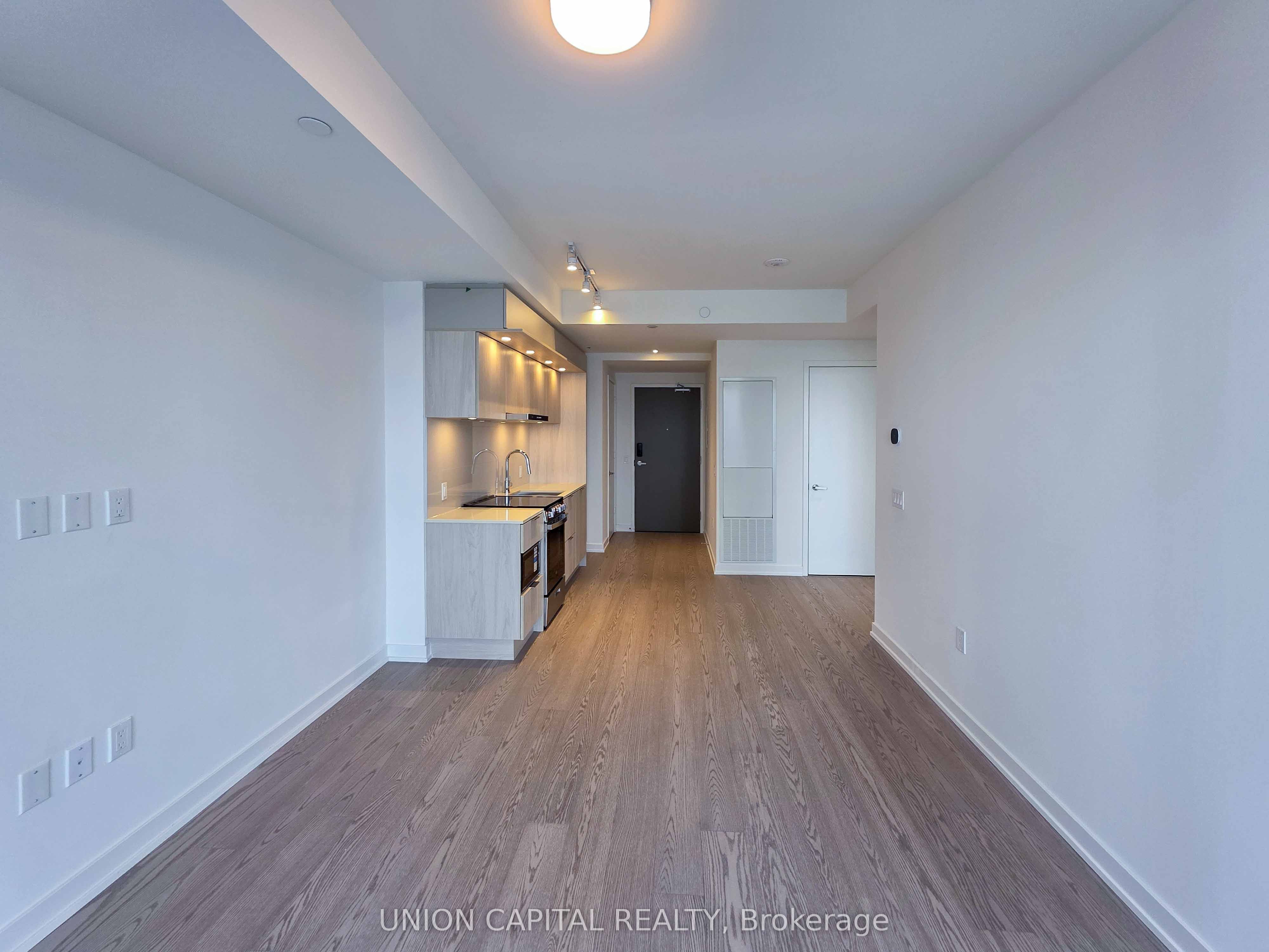 Additional image 5 of 3607-448 Burnhamthorpe Road W, Mississauga, ON, L5B 4M6