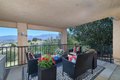 Additional image 19 of 13588 McNally Rd, Valley Center, CA, 92082