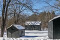Additional image 5 of 8 George Sickle Rd, Saugerties, NY, 12477