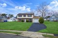 Additional image 2 of 27 Harper Ln, Willingboro, NJ, 08046