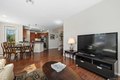 Additional image 9 of 11130 Taloncrest Way Unit 11, San Diego, CA, 92126