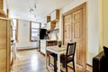 Additional image 9 of 314 6th St Apt B, Jersey City, NJ, 07302