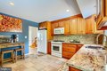 Additional image 18 of 10708 Woodsdale Dr, Silver Spring, MD, 20901
