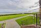 Additional image 12 of Alexandra Court, Bridlington