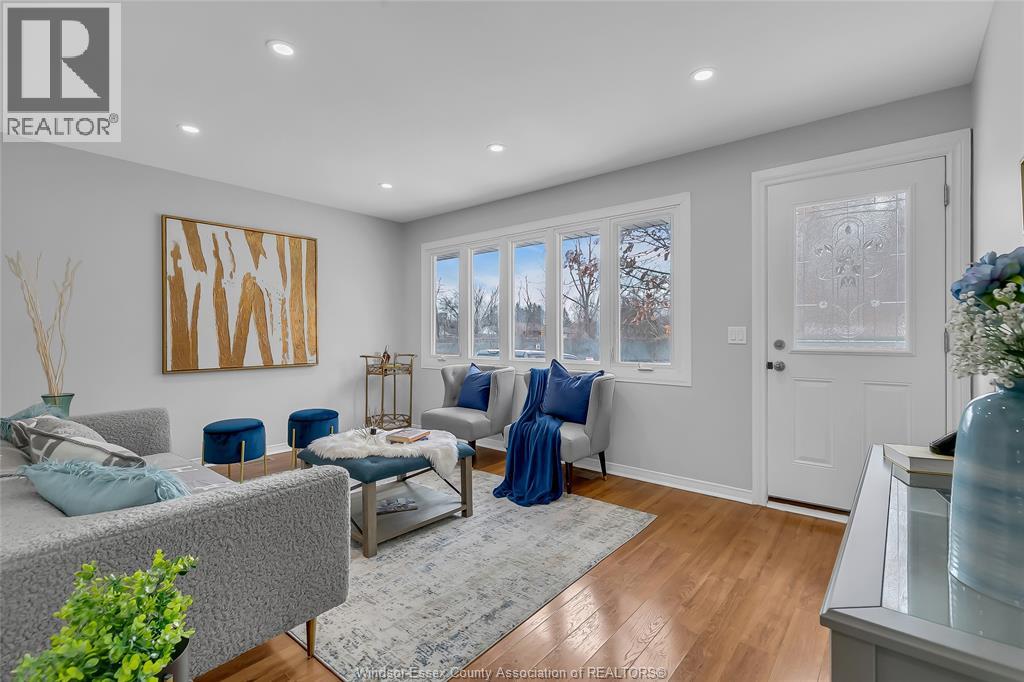 Additional image 4 of 1192 Reedmere , Windsor, ON, N8S2M3