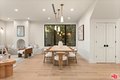 Additional image 6 of 11746 LA Maida St, Valley Village, CA, 91607