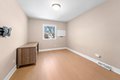 Additional image 21 of 2017 E Seneca Ln, Mount Prospect, IL, 60056