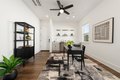 Additional image 52 of 8946 Eureka Grove Cir, Granite Bay, CA, 95746