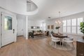 Additional image 3 of 95 Summerbrooke Cir, Napa, CA, 94558