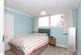 Additional image 10 of The Crofts, Hemel Hempstead