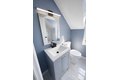 Additional image 9 of 1911 Hebron Ave, Zion, IL, 60099
