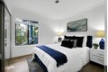 Additional image 19 of 7126 Cross Creek Cir Apt D, Dublin, CA, 94568