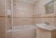 Additional image 12 of St Georges Court, Great Yarmouth