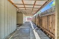 Additional image 33 of 1500 Norfolk Ave, West Sacramento, CA, 95691