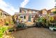 Additional image 2 of Colby Drive, Thurmaston, LE4