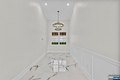 Additional image 19 of 38 Pershing Pl, Woodland Park, NJ, 07424