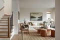 Additional image 9 of 38373 Amaranto St, Newark, CA, 94560