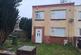 Woollam Road, Arleston, TELFORD