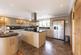 Additional image 7 of Milovaig, Hedgefield Road, Portree, IV51