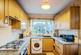 Park View, Sedbury, Chepstow photo 4