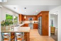 Additional image 13 of 4805 Knox Gate Ct, Pleasanton, CA, 94566