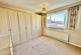 Additional image 14 of Monks Way, Monk Bretton, Barnsley, S71 2JD
