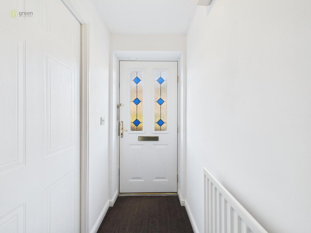 Additional image 13 of Water Mill Crescent, Walmley, Sutton Coldfield, B76