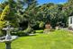 Additional image 38 of 'High Barbeth', Leswalt, Stranraer, DG9 0QS