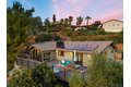 Additional image 33 of 1560 Plantation Way, El Cajon, CA, 92019