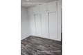 Additional image 5 of 10014 Ben Hur Ave Apt D, Whittier, CA, 90605