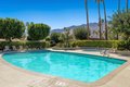 Additional image 33 of 1366 Tiffany Cir N, Palm Springs, CA, 92262