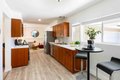 Additional image 9 of 10101 Richwood Dr, Cupertino, CA, 95014