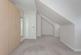 Additional image 23 of Tudor Court, Moody Street, Congleton