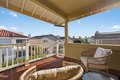 Additional image 36 of 5114 Marlin Way, Oxnard, CA, 93035